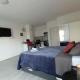 Leona apartment Vidikovac, Pula, プーラ - 写真 9