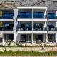 Apartments IKO, Tučepi - Photo 1