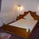 Hotel Haus Tiefenbach, Bullange - Foto 5
