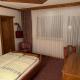 Hotel Haus Tiefenbach, Bullange - Foto 2
