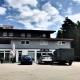 Classik Western Apartment Rusty, Eging - Φωτογραφία 8