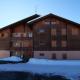 Pic Chaussy A2, Les Mosses - 写真 5