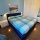 Apartament Arcobaleno a 500 metri dal mare, Albissola Marina - Photo 9