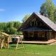 Vucini, Andzeļi - Photo 7