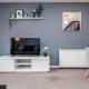 ✪ Charming ✪ 2 Bed House with Garden & Parking ✪ Perfect Location ✪ Greater London ✪ Woodford/Enfield ✪, Woodford Green - Fotografie 8