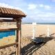 Bungalow acogedor en Gran Alacant, Gran Alacant - Fotografie 9