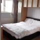 Beeston House, Thornton - 照片 7