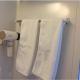 R&B HOTEL HACHIOJI - Vacation STAY 38827v, Hačiódži - Fotografie 6
