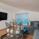 Minimal Loft with Sea View over Zakynthos Harbor!, Ciutat de Zacint - Foto 7