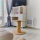 Proche Mer Nice Coquet 2P 28m², Nice - Foto 3