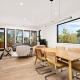 Williams Retreat Unit 1, Portland - Photo 9