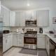 Brand New Clear Water Lofts - 2BR Premier Condo - Kids Ski Free! condo, Keystone - Foto 10