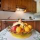 Appartamentino su 2 livelli, Dosso del Liro - 照片 6
