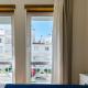 Baleal Beachfront Apartment, フェレル - 写真 4