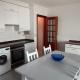 APARTAMENTO CON VISTAS AL MAR, O Grove - Foto 7
