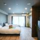 VACATION RENT Kanazawa - Vacation STAY 68064v, Kanazawa - Foto 1