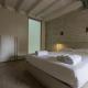 Suite Corallo - Smart Holiday, Mantova - Foto 7