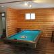 Fully updated Truckee cabin with plenty of beds, Truckee - Foto 5