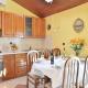 Apartmani Villa Bose, Celina - Fotografie 8