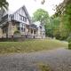 Villa with jacuzzi and infrared sauna, Spa - Fotografie 9