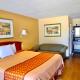Regency Inn & Suites, Gladewater - Фото 8