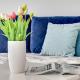 Apartamenty Piamola Jantar Park, Янтар - Фото 7