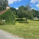 Lake View Cottage close to Le Mans 24H circuit, Louplande - 照片 9
