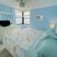 #902 Gulf View at Lovers Key Beach Club, Fort Myers Beach - Zdjęcie 9