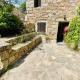 Paisible Holidays For 4 Gîte 60 M With Garden !, Pietrosella - Foto 3