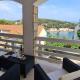 Apartments The view, Jelsa - Photo 2