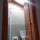 Apartamentos casa rural La Quintana Cabrales, Inguanzo - Foto 3