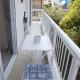 Blue Theros Apartments, Paralia Dionisiou - Photo 8