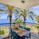 Vila Formosa Top View by LovelyStay, Funchal - Foto 1