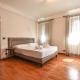 Cozy Home In Zafferana Etnea With Wifi, Zafferana Etnea - Zdjęcie 4