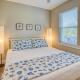 Coral Beach Cottage, Ocean Shores - Photo 10