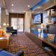 Sonesta Select Las Vegas Summerlin, Las Vegas - Foto 6