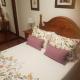 Apartamento Pintor, Cambados - Foto 7