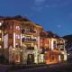 The Sebastian - Vail 1 Bedroom Residence, Vail - Foto 1