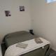 Apartement 'les lavandes RdC 2CH - terrasse et parking à Lurs, Lurs - 写真 5