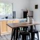 Muskoka Waterfront Retreat, Dwight - Foto 6