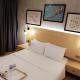 Raintree Boutique Hotel, Kajang - Photo 4