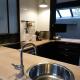 51 côté jardin, Selvigny - 写真 3