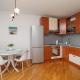 Apartment Beta, Crikvenica - Photo 8