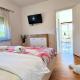 Apartments Pinezić, Skrbčići - Fotografie 3