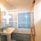 Cannes studio ideal for congresses or holidays, Cannes - Fotografie 4