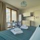 La Corte di Leuca Residence, Leuca - Fotografie 1