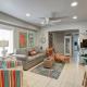 The Landing - ES1310, Port Aransas - Foto 5