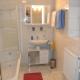 Ferienwohnung Am Untermarkt, Mittenwald - Fotografie 8