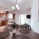 IVY Apartment in the Heart of the City, Athens - Photo 9