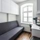 Apartamenty Do Studzienki 65, Gdaňsk - Fotografie 9